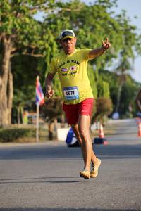 BIB: 6671
                            <button type="button" onclick="openModal(3499188)" class="btn btn-primary btn-sm float-right btn-popup" data-toggle="modal" data-target=".modal-high-quality">
                        <i class="fas fa-shopping-cart"></i> Add to Cart
                    </button>
                                            <button type="button" onclick="isThisMe(3499188, true)" class="btn btn-success btn-sm float-right btn-popup btn-isme hidden" data-toggle="tooltip" data-placement="bottom" title="นี่คือรูปของคุณใช่ไหม คลิกที่นี่เพื่อเอาเข้าอัลบั้ม">
                        <i class="fas fa-plus"></i> Add to album
                    </button>
                    <button type="button" onclick="isThisMe(3499188, false)" class="btn btn-warning btn-sm float-right btn-popup btn-isnotme hidden">
                        <i class="fas fa-ban"></i> Remove from album
                    </button>